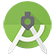 Android Studio