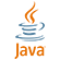 Java Logo